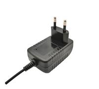 Adattatore Di Alimentazione 28V 30V 31V 32V 0,5A 1A For Scopa, Altoparlante, Aspirapolvere, Trasformatore, Cavo Di Ricarica(30V0.5A,1pcs)