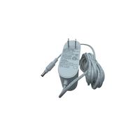 Adattatore Di Alimentazione 30 V 0,8 A, Compatibile Con Dreame, V9/ V10/ V11/ V12/ T10/ T20/ R10/ M12/ M13/ H12, Compatibile Con XIAOMI, Caricabatterie 1C K10.(US Plug)