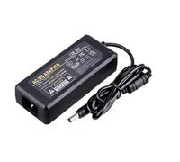 Adattatore di alimentazione 36V2A Alimentatore switching regolato in CC Luce LED(Uk)