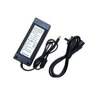 Adattatore di alimentazione 48V 5A 48V 4A 3A 2A 1A Router POE Alimentatore for monitoraggio switch POE(48V-3A power supply)