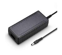 Adattatore di alimentazione 48V3A Interruttore finecorsa ottico 48VPOE Alimentatore regolato CC 144w(48V3A)