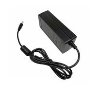 Adattatore di alimentazione 5 V 4 A 5 A 8 A 10 A 12 A 15 A 5 V Volt AC a DC Convertitore di commutazione 5 V 4 A 5 V 5 A 5 V 8 A 5 V 10 A 5 V 12 A 5 V 15 A (5 V 4A)