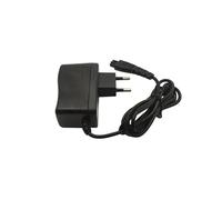 Adattatore di alimentazione 5V 1A for rasoio, regolabarba, caricabatteria, compatibile con Remington, XR1330 XR1350 XR1400 PF7500 XF8500 HC5870 MB4900 PF7600(EU)
