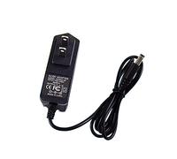 Adattatore di alimentazione 5V1A Caricatore set-top box 5v1000ma Standard americano Adattatore di alimentazione switching standard europeo