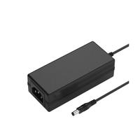 Adattatore di alimentazione 84W 12V7A, 12V6A, 24V3.5A, 24V3A, 5V8A, 5V10A, 6V8A, 6V10A, 9V8A, 15V5A, 19V4A, 20V4A, adattatore 30V2A(5V8A)
