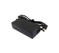 Adattatore di alimentazione 90W per Sony MBA50139 - MICRO BATTERY - 19.5V 4.7A - Spina 6.3*4.4