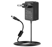 ADATTATORE DI ALIMENTAZIONE 9V 2A PER DYMO LABELMANAGER LM 160, LM 220P, LM 210D
