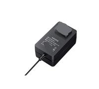 Adattatore di alimentazione 9V1A, 9V2A, 9V0.5A, 9V3A Alimentatore switching DC9V2A(US,9V0.5A)
