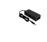 Adattatore di alimentazione 9V3A, 12V2A, 12V3A, 12V5A, 12V6A, 12V7A, 12V8A alimentatore switching(12V20A)