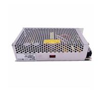 Adattatore di alimentazione a commutazione a doppia uscita 5V 12V 24V DC 150W Alimentatori LED AC a DC Driver LED multi-gruppo a due gruppi, trasformatore per Elettronica, Dispositivi di Automazione,