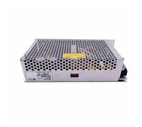 Adattatore di alimentazione a commutazione a doppia uscita 5V 12V 24V DC 150W Alimentatori LED AC a DC Driver LED multi-gruppo a due gruppi, trasformatore per Elettronica, Dispositivi di Automazione,