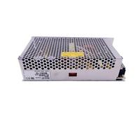 Adattatore di alimentazione a commutazione a doppia uscita 5V 12V 24V DC 150W Alimentatori LED AC a DC Driver LED multi-gruppo a due gruppi, trasformatore per Elettronica, Dispositivi di Automazione,