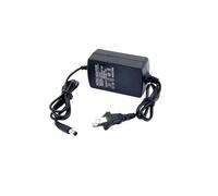 Adattatore di alimentazione a due fili 12V2a3a5a con trasformatore(Two wire 12V2A)
