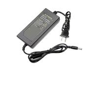 Adattatore di alimentazione a due fili 12V2a3a5a con trasformatore(Two wire 12V5A)
