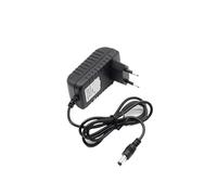 Adattatore di alimentazione AC 110-240V DC 5V 6V 12V 15V 0,5A 1A 2A 3A Adattatore di carica UE USA(12V)