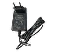 Adattatore di alimentazione AC/DC 12 V 3 A per monitor, ideale per ottenere energia stabile ed efficiente nei dispositivi elettronici.
