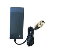 Adattatore Di Alimentazione AC/DC Per Luci A Pannello Dracast Pro Series