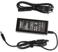 HQRP Alimentazione AC Adattatore per HP ScanJet 3000 Pro3000 5530 G4010 G4050