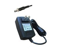 Adattatore Di Alimentazione AC Per Mixer Mackie ProFX10V3 E Mackie ProFX10V3+