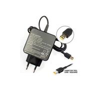 Adattatore di alimentazione ad alta efficienza per caricabatterie Lenovo ThinkPad Helix 2/Tablet 10
