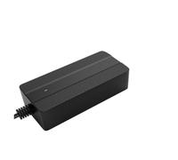 Adattatore di alimentazione ad alta potenza 12V10A 24V5A 30V4A(LYD1301507000)
