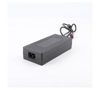 Adattatore di alimentazione ad alta potenza 24V10A, 24V9A, 48V5A, 12V20A da 240W(24V10A)