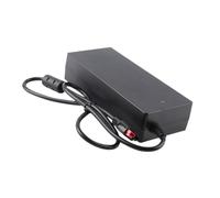 Adattatore di alimentazione ad alta potenza 24V10A, 24V9A, 48V5A, 12V20A da 240W(48V5A)