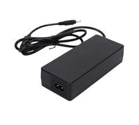 Adattatore di alimentazione ad alta potenza da 100 W 24 V 4 A, 12 V 8 A, 20 V 5 A, 48 V 2 A(12V8A)