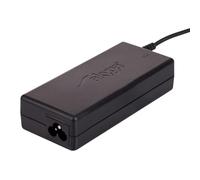 Caricabatterie Portatile Akyga AK-ND-08 90 W