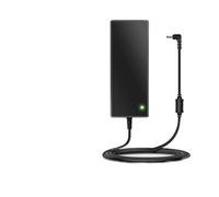 Adattatore di alimentazione Alimentatore ad alta potenza 200W Adattatore di alimentazione 24V8A Alimentatore singolo