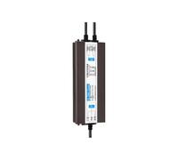 Adattatore di alimentazione Alimentatore impermeabile 12V 200W