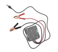 Adattatore di Alimentazione All in DC per Starlink per Gen 3 da Sorgenti 12V o 2