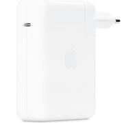 Adattatore di alimentazione Apple da 140 W con porta USB-C