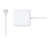 Adattatore di alimentazione Apple MagSafe 2 da 85 W (per MacBook Pro con display Retina) - Nouvo