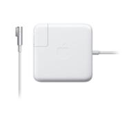 Adattatore di alimentazione Apple MagSafe da 60 watt (per MacBook e MacBook Pro da 13 pollici) - Nouvo