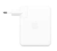 Apple Alimentatore da 35W con doppia porta USB-C