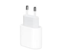 Apple Alimentatore USB-C da 20W