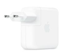 Adattatore di alimentazione Apple USB-C - 70W - Bianco - Nouvo