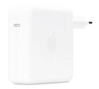 Adattatore di alimentazione Apple USB-C - 96 watt - Bianco - Nouvo