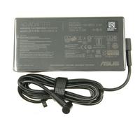 Adattatore di alimentazione Asus 150W 20V 3PIN 4.5PHI
