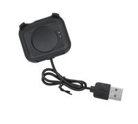 Adattatore di alimentazione Base Staffa Dock di Ricarica Compatibile Per P6 X16 HW22 T500plus Smartwatch Piattaforma di Ricarica Stand Travel Friendly Charger