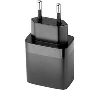 BLADE - Caricatore per Switch 2, 30 W Adattatore di Alimentazione con Cavo Rimovibile, Ricarica Rapida per Giocare e Ricarica A Volta, Caricatore da Viaggio, Compatibile con Altre Versioni