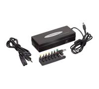 Adattatore di alimentazione Bresser per lampade LED LS/LG-1200