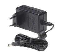 Brother - Adattatore corrente per etichettatrici - serie PT