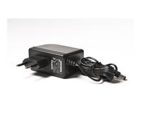 Adattatore di alimentazione - BROTHER - AD-E001 - 12 V DC - 2 A - Per Stampante P-Touch