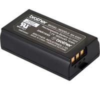 Adattatore di alimentazione Brother BA-E001