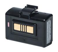 Adattatore di alimentazione Brother PA-BT-006