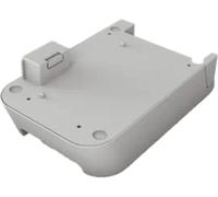 Adattatore di alimentazione Brother PA-BU-001 oplaadbare Lithium-ion batterij