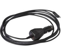 Brother PA-CD-600CG adattatore e invertitore Auto Nero ( PA-CD-600CG )