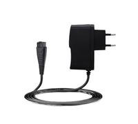 Adattatore Di Alimentazione CA A Muro Da 4,8 V 1,25 A, Compatibile Con Panasonic, Caricabatterie For Rasoio Elettrico RE7 87(EU)